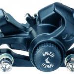 bike brake caliper-FDA03