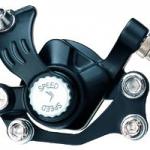 bicycle caliper