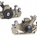 brake caliper-FDA09