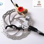 mountain bike / bicycle hydraulic disc brake ANS-H1