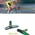 bicycle shoes manaufacturer-RB-977