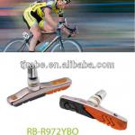 bicycle shoes manaufacturer-RB-977
