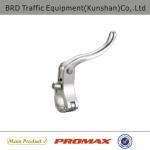 Promax China Bicycle Handle Brake Levers 249A