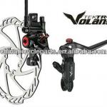 TEKTRO Durable Specialized Bicycle Disc Brake Volans-VOLANS