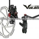 TEKTRO Durable Specialized Bicycle Disc Brake Volans