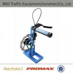 Promax Brand Mountain Bicycle Hydraulic Disc Brake DSK-913-DSK-913-Hydraulic Disc Brake