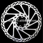 Mountain Bike Brake Disc Rotor