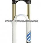 alloy bicycle forks-SH-FK034