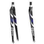 Bicycle Carbon Road Front Fork-2107-FF22