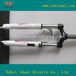 Adjustable air suspension fork/Mountain bike air fork-IDE-AC-036