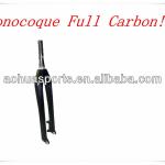 2013 Marida 3K/UD/12K 29er carbon bicycle fork-FR018