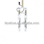 Bicycle Front Fork-