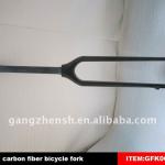 carbon bicycle mtb fork/700C carbon fork-GFK006