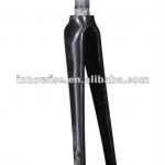 HIGH QUALITY FULL CARBON ROAD BIKE FORK 700C Racing Monocoque Front Fork-
