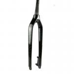 29er &amp; 26er full carbon MTB front fork HO-056