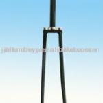 2013 high quality bicycle fork HOT SELLER-
