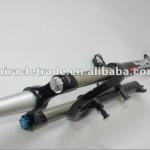 2013New Fashion MTB bicycle Alloy 29ER suspension fork