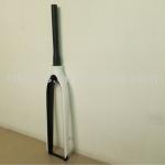 29er carbon fork LT-FK023-LT-FK023