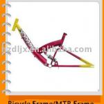 bike frames for bicycle/kid&#39;s bike BFR9-Bicycle frames BFR9