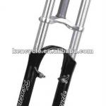 Alloy disc brake Suspension bicycle Fork (SY-581DH)-SY-581DH