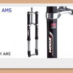 suspension front fork 1100DH AMS-1100DH AMS