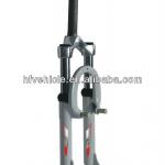 Steel bike front fork/bicycle fork/MTB fork