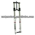 RST 180mm mtb downhill fork R1-SUPER