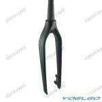 2014 newest chinese mtb carbon fork 29 with free shipping