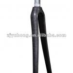 bicycle carbon fork