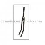 front fork-OMY-0901