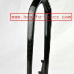 Mountain bike mtb rigid fork hot sale 29er carbon fork FK056