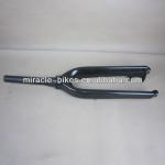 High quallity Monocoque MTB carbon fork 29er