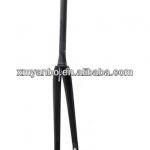 YBFK03 MTB 20&quot; carbon mtb fork for mountain bike