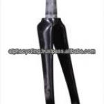 Full Carbon Road Bicycle Fork , Z-FK-R-004