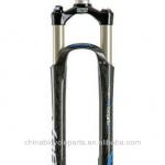 SR SUNTOUR Ergonomical Design Mountain Bike Air Fork AXON-werx RL-RC