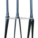 Carbon Fork Road,TR-FK035CF,Lightest Road Fork