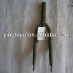 20 &quot;hot selling bicycle fork in stock-20-135