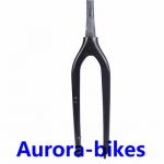 27.5er MTB Carbon Fork/ bicycle front fork-27.5er MTB fork (650B)