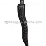 bicycle carbon fork