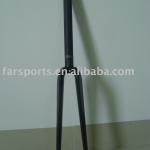 HOT!! Original Full carbon fiber road forks