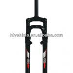 2014 professional manufacturer bicycle front suspension fork