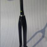 OEM light china carbon mtb bike fork, carbon fork mountain bike china supplier, china mtb bike carbon fork 27.5 650b-FR030