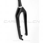 Carbon 29er mountain bike rigid fork-CBN 29FK