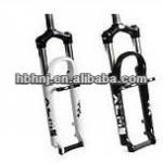 High quality bicycle front fork-HNJ-BF-6001