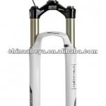 New Light weight MTB bicycle Front Fork-