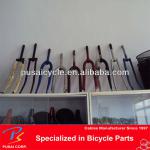 hot selling and high quality road racing bicycles sale-PS-AC-21