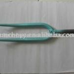 2013 colorful bicycle fork HOT SELLER-