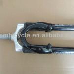 20 inch with Alloy Crown Steel Mountain Suspention Fork-OEM-FA002S