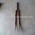 front fork for bicycle-Any
