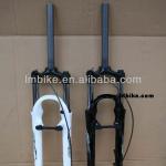 bike parts: bike front fork